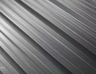 профлист НС-35