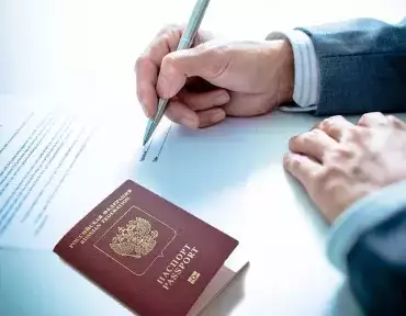 Приватизация и продажа гаража Приватизация и продажа гаража